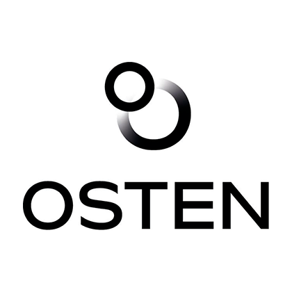 Osten